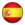 ESPAÑOL