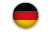 DEUTSCH