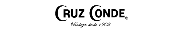 Exclusivas Priego