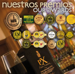 http://www.bodegascruzconde.es/nueva/news/Banner-Web-Nuestros-Premios-2013.jpg