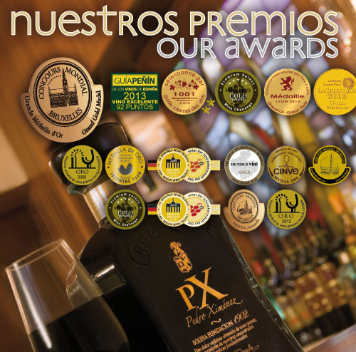 http://www.bodegascruzconde.es/nueva/news/Banner-Web-Nuestros-Premios-2013_500.jpg